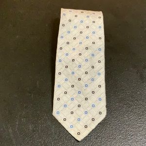 Mens Neck Tie